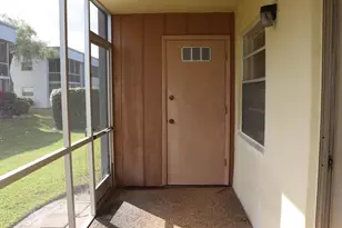 289 Piedmont G, Delray Beach, FL 33484 - Photo 10