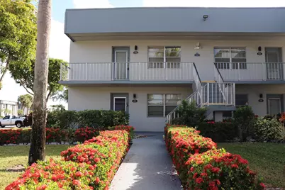 289 Piedmont G, Unit #289, Delray Beach, FL 33484 - Photo 12