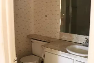 289 Piedmont G, Delray Beach, FL 33484 - Photo 8