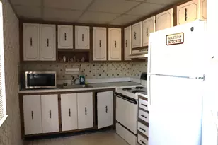 289 Piedmont G, Delray Beach, FL 33484 - Photo 4