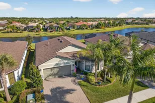 5181 Jasper Square, Vero Beach, FL 32967 - Photo 4