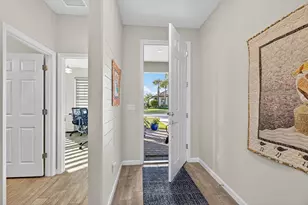 5181 Jasper Square, Vero Beach, FL 32967 - Photo 8