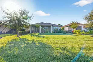 5181 Jasper Square, Vero Beach, FL 32967 - Photo 34