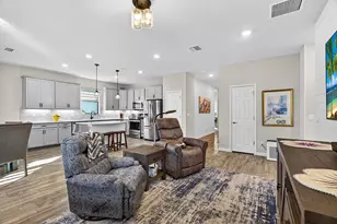 5181 Jasper Square, Vero Beach, FL 32967 - Photo 10