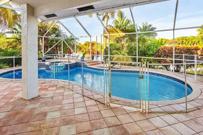 7056 NW 67th Terrace, Parkland, FL 33067 - Photo 30