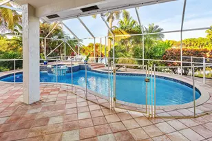 7056 NW 67th Terrace, Parkland, FL 33067 - Photo 30