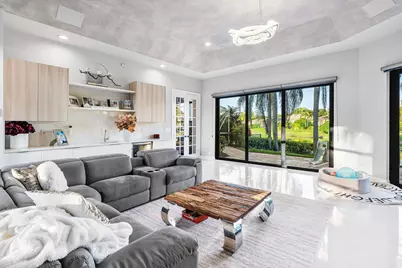 7056 NW 67th Terrace, Parkland, FL 33067 - Photo 14