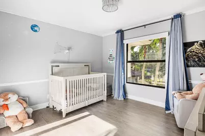 7056 NW 67th Terrace, Parkland, FL 33067 - Photo 18