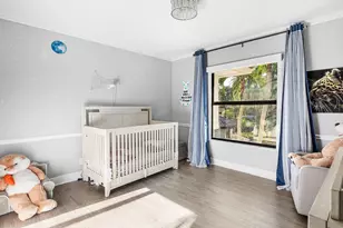 7056 NW 67th Terrace, Parkland, FL 33067 - Photo 18