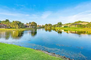 7056 NW 67th Terrace, Parkland, FL 33067 - Photo 32