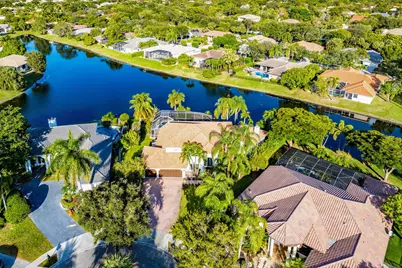 7056 NW 67th Terrace, Parkland, FL 33067 - Photo 36