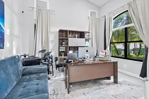 7056 NW 67th Terrace, Parkland, FL 33067 - Photo 22