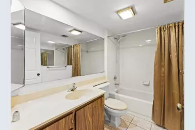 3501 Village Boulevard, Unit #406, West Palm Beach, FL 33409 - Photo 6