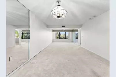 3501 Village Boulevard, Unit #406, West Palm Beach, FL 33409 - Photo 12