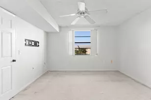 3501 Village Blvd, West Palm Beach, FL 33409 - Photo 16