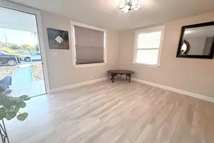 1093 Highview Rd, Lantana, FL 33462 - Photo 18