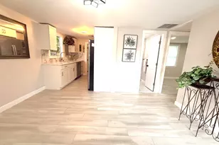 1093 Highview Rd, Lantana, FL 33462 - Photo 26