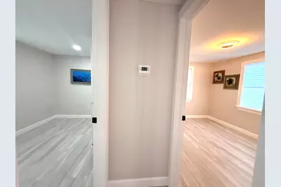 1093 Highview Road, Lantana, FL 33462 - Photo 32