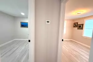 1093 Highview Rd, Lantana, FL 33462 - Photo 32