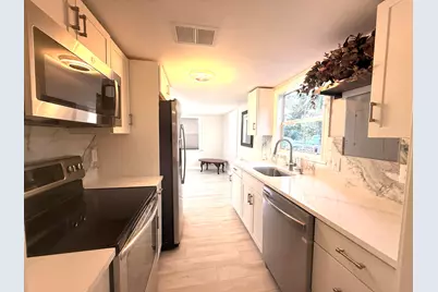 1093 Highview Road, Lantana, FL 33462 - Photo 24