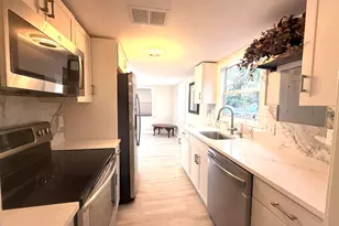 1093 Highview Rd, Lantana, FL 33462 - Photo 24