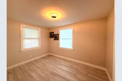 1093 Highview Road, Lantana, FL 33462 - Photo 14