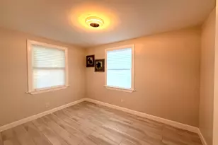 1093 Highview Rd, Lantana, FL 33462 - Photo 14