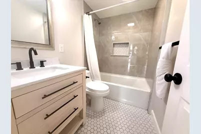 1093 Highview Road, Lantana, FL 33462 - Photo 12