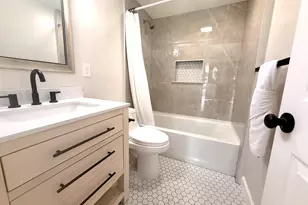 1093 Highview Rd, Lantana, FL 33462 - Photo 12