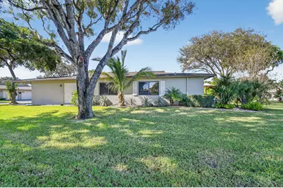 1533 Palmland Drive, Boynton Beach, FL 33436 - Photo 44