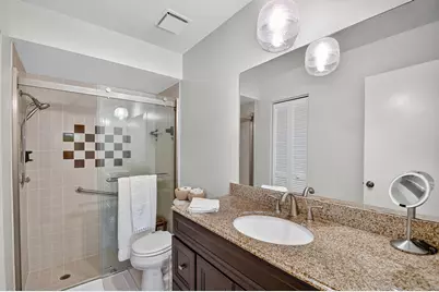 1533 Palmland Drive, Boynton Beach, FL 33436 - Photo 16