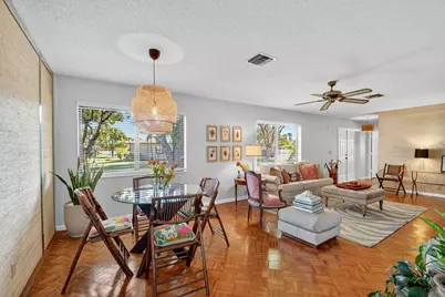 1533 Palmland Drive, Boynton Beach, FL 33436 - Photo 8