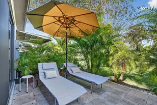 1533 Palmland Dr, Boynton Beach, FL 33436 - Photo 36