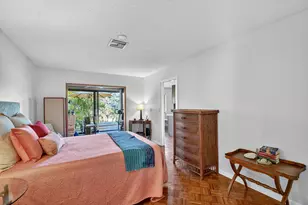 1533 Palmland Dr, Boynton Beach, FL 33436 - Photo 20