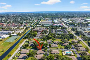 1533 Palmland Dr, Boynton Beach, FL 33436 - Photo 58