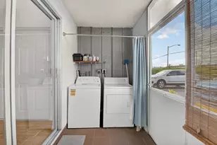 51 Flanders B, Delray Beach, FL 33484 - Photo 18