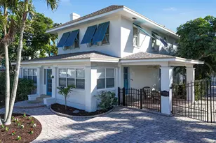 250 Foresteria Dr, Lake Park, FL 33403 - Photo 44