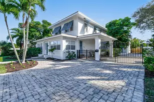 250 Foresteria Dr, Lake Park, FL 33403 - Photo 4