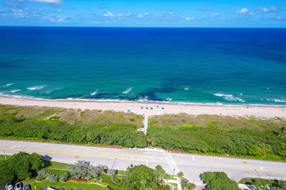 4301 N Ocean Boulevard, Unit #203, Boca Raton, FL 33431 - Photo 50