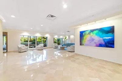 4301 N Ocean Boulevard, Unit #203, Boca Raton, FL 33431 - Photo 44