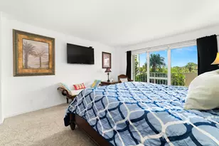 4301 N Ocean Blvd, Boca Raton, FL 33431 - Photo 20