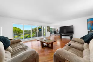 4301 N Ocean Blvd, Boca Raton, FL 33431 - Photo 2