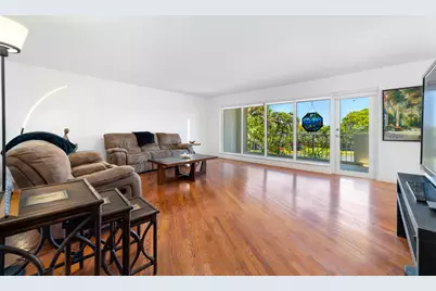 4301 N Ocean Boulevard, Unit #203, Boca Raton, FL 33431 - Photo 4