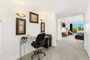 4301 N Ocean Blvd, Boca Raton, FL 33431 - Photo 22