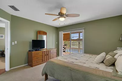 68 Royal Oak Court, Unit #202, Vero Beach, FL 32962 - Photo 14