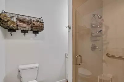 68 Royal Oak Court, Unit #202, Vero Beach, FL 32962 - Photo 16