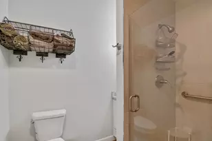 68 Royal Oak Ct, Vero Beach, FL 32962 - Photo 16