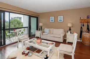 3050 Presidential Way, West Palm Beach, FL 33401 - Photo 6