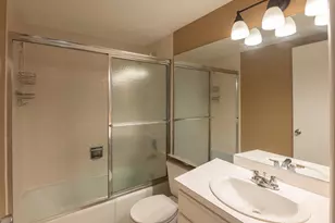 3050 Presidential Way, West Palm Beach, FL 33401 - Photo 22