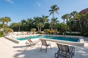 3050 Presidential Way, West Palm Beach, FL 33401 - Photo 16